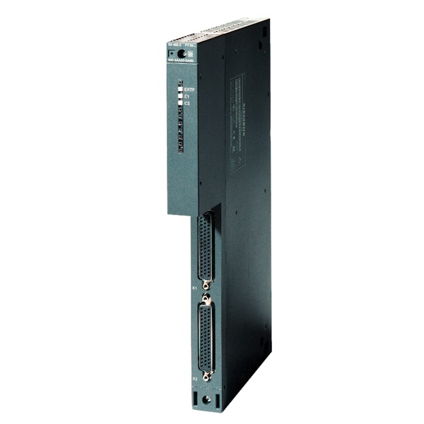 ماژول ارتباطی 6ES7460-3AA01-0AB0 سری S7-400 زیمنس