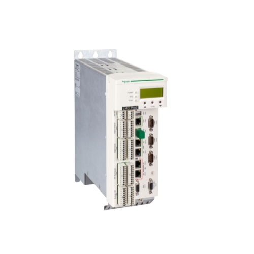 موشن کنترل LMC902CBG10000 سری PacDrive 3 LMC Pro2 اشنایدر