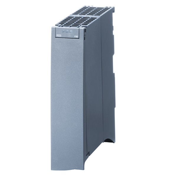 ماژول ارتباطی 6AG1541-1AB00-7AB0 سری S7-1500 زیمنس