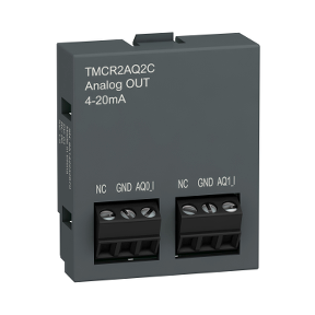 کارتریج TMCR2AQ2C مودیکن M200 اشنایدر