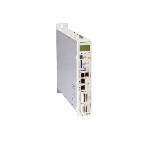 موشن کنترل LMC101CAA150RC سری PacDrive 3 LMC Eco اشنایدر