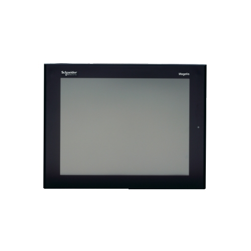 اچ ام ای 12.1 اینچی XBTGT6330 سری Magelis XBT-GT اشنایدر