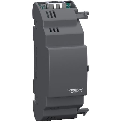 ماژول ارتباطی TM171AETH مودیکن M171 اشنایدر