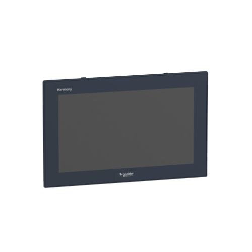 PC پنل 15.6 اینچی HMIPSOC752D1W01 سری Harmony iPC اشنایدر
