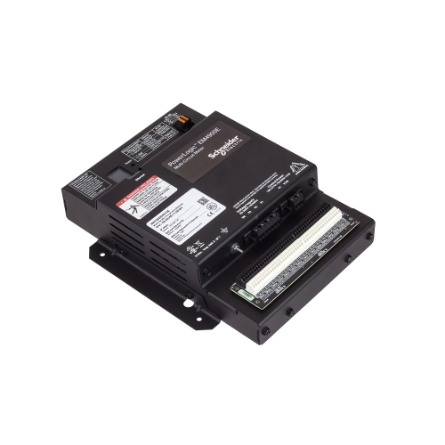 پاورمتر METSEEM4914E سری EM4900 اشنایدر