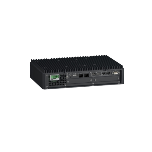PC ماژولار HMIP6CBCTO سری Harmony P6 اشنایدر