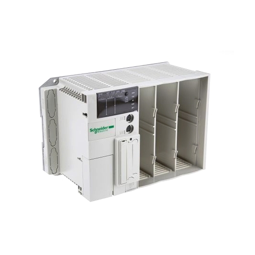 پی ال سی TSX3721101 مودیکن میکرو اشنایدر
