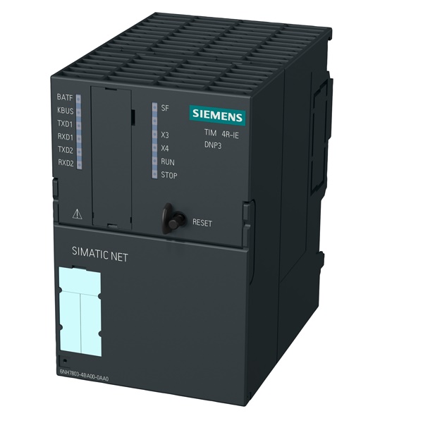 ماژول ارتباطی 6AG1803-4BA00-7AA0 سری S7-300 زیمنس