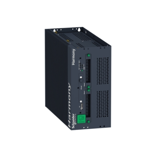 PC ماژولار HMIBMU0I29D4001 سری Harmony iPC اشنایدر