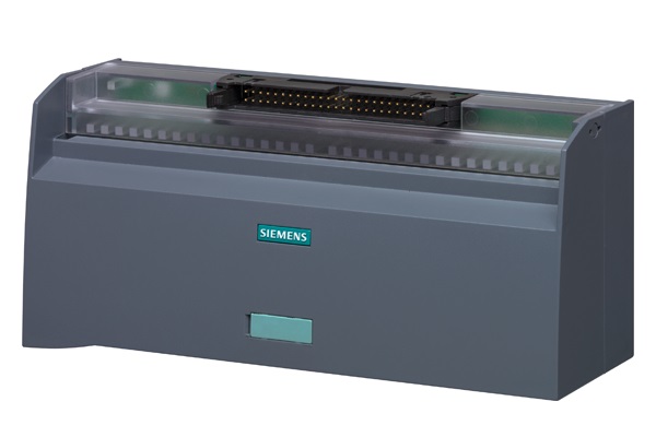 ماژول اتصال 6ES7924-2CA20-0AA0 سری S7-1500 زیمنس