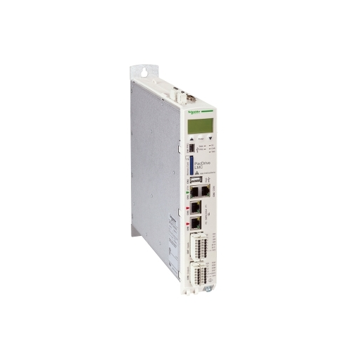 موشن کنترل LMC216CAA10000 سری PacDrive 3 LMC Eco اشنایدر