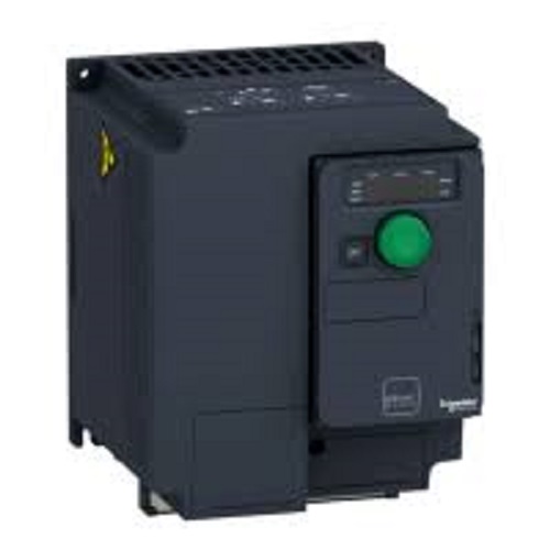 درایو اشنایدر ATV320U30M3C 3 kW, 200...240 V, 3 phase