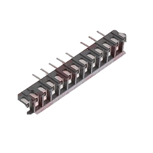 ترمینال بلاک 6ES7290-2AA00-0XA0 سری S7-200 زیمنس