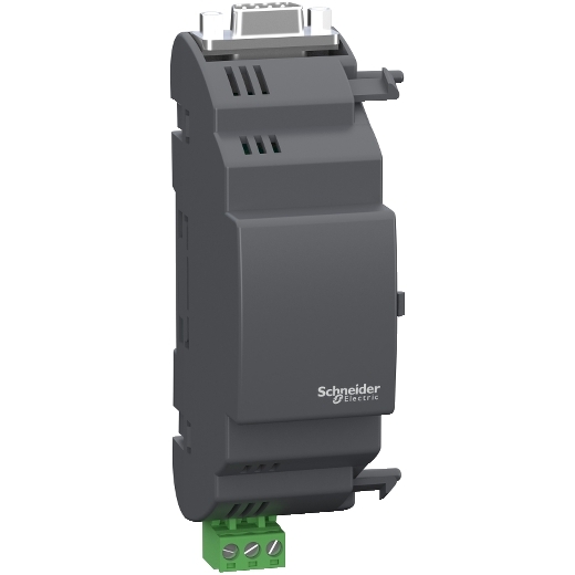 ماژول ارتباطی TM171ARS232 مودیکن M171 اشنایدر