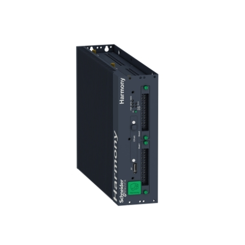 PC ماژولار HMIBMUSI29D2801 سری Harmony iPC اشنایدر