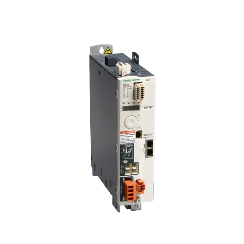 سروو درایو LXM32MD18N4 سری Lexium 32 اشنایدر