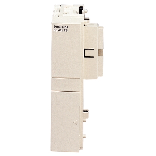 ماژول ارتباطی TWDNOZ485T تویدو اشنایدر