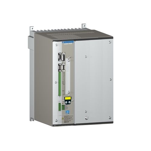 سروو درایو LXM15HC11N4X سری Lexium 15 اشنایدر