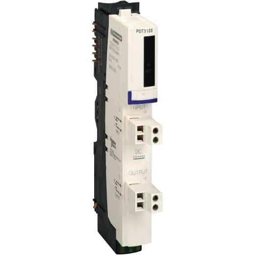 منبع تغذیه STBPDT3100K مودیکن STB اشنایدر