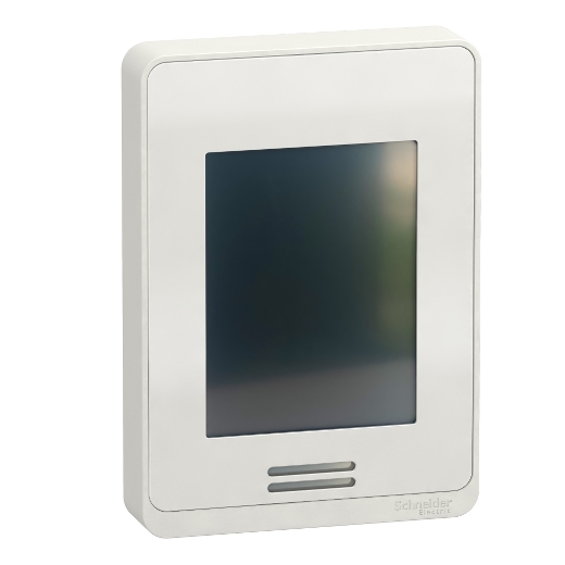 نمایشگر TM172DCLWT مودیکن M172 اشنایدر