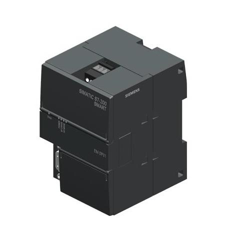 ماژول ارتباطی 6ES7288-7DP01-0AA0 سری S7-200 زیمنس