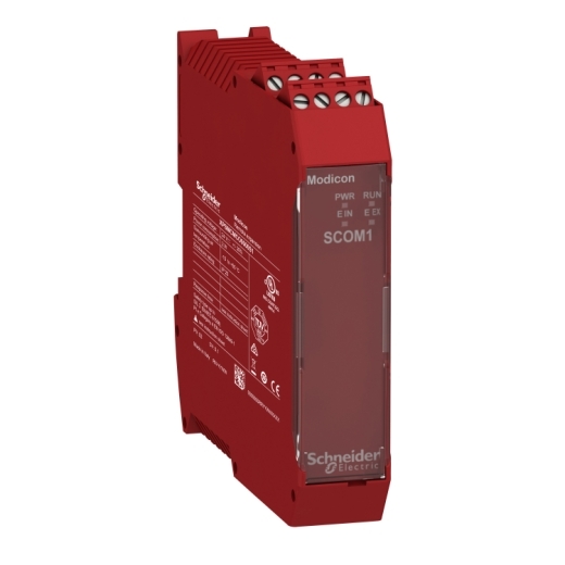 ماژول ارتباطی XPSMCMCO0000S1 مودیکن MCM اشنایدر