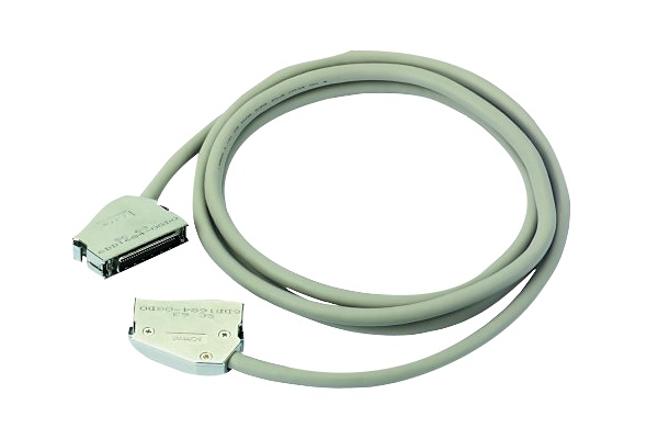 کابل ارتباطی 6DD1684-0GD0 سری S7-400 زیمنس