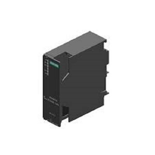 ماژول واسطه ET 200M کد فنی 6AG1153-2BA10-7XB0 سری S7-400 زیمنس