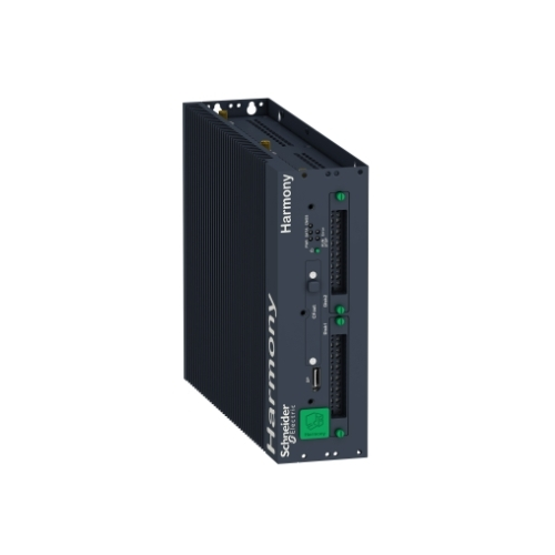 PC ماژولار HMIBMU0I29D2001 سری Harmony iPC اشنایدر