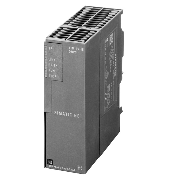 ماژول ارتباطی 6NH7803-3BA00-0AA0 سری S7-300 زیمنس