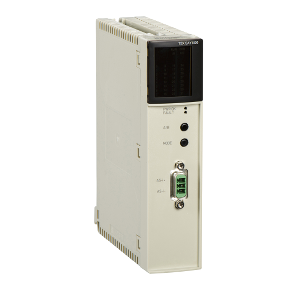 ماژول ارتباطی(مستر رابط AS) TSXSAY1000C مودیکن پرمیوم اشنایدر