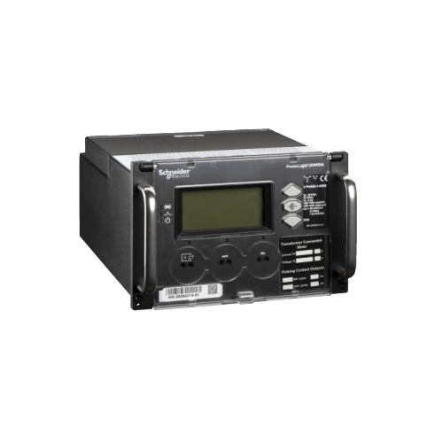 پاورمتر M8800A1E0B5E0A0A سری ION8800 اشنایدر