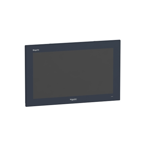 PC پنل 18.5 اینچی HMIPSPS952D180L سری Harmony iPC اشنایدر