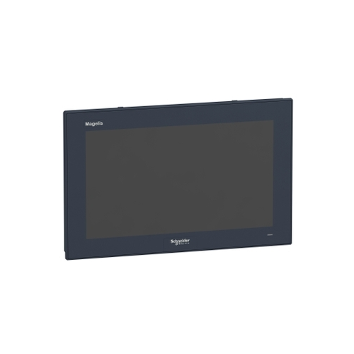 PC پنل 15.6 اینچی HMIPSP0752D1001 سری Harmony iPC اشنایدر