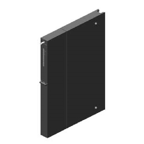 ماژول ارتباطی 6ES7460-1BA01-0AB0 سری S7-400 زیمنس
