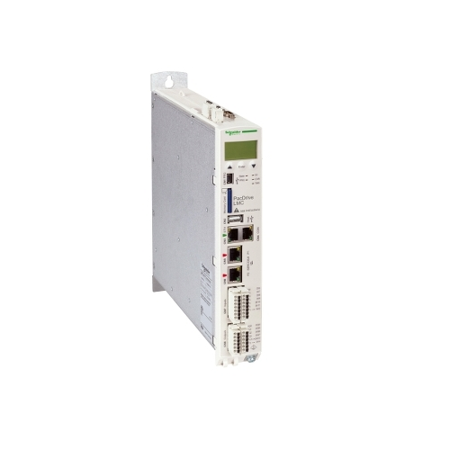 موشن کنترل LMC101CAA10000 سری PacDrive 3 LMC Eco اشنایدر
