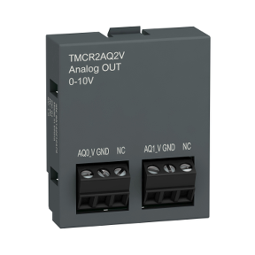 کارتریج TMCR2AQ2V مودیکن M200 اشنایدر