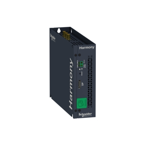 PC ماژولار HMIBMIEA5DD110L سری Harmony iPC اشنایدر