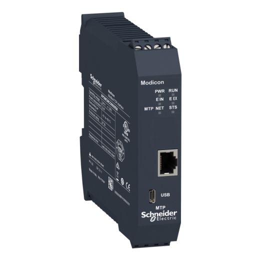 ماژول ارتباطی XPSMCMCO0000EM مودیکن MCM اشنایدر