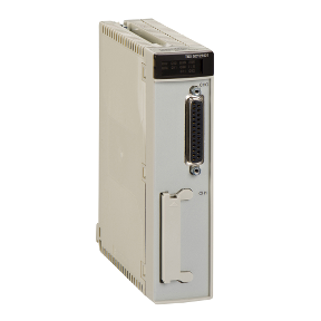 ماژول ارتباطی TSXSCY21601 مودیکن پرمیوم و میکرو اشنایدر