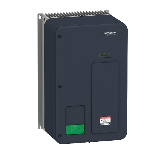 درایو ATV320U55N4W آلتیوار 320 اشنایدر