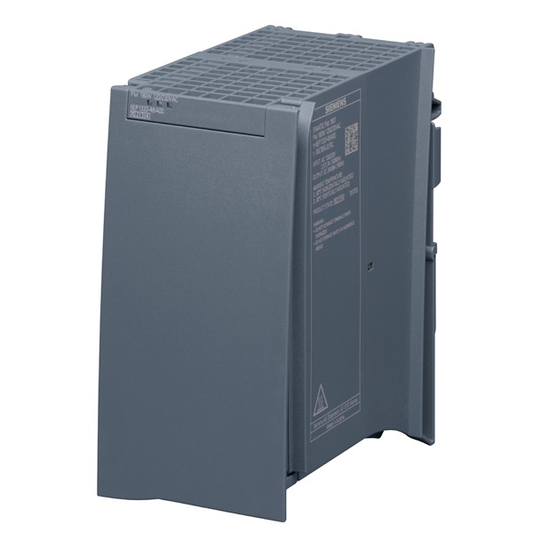 پاور 6AG1333-4BA00-7AA0 سری S7-1500 زیمنس