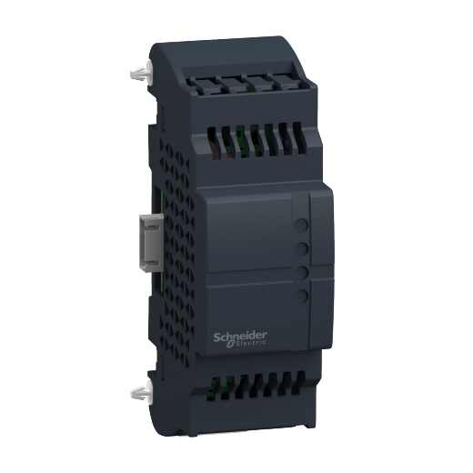 باتری پشتیبان TM172EVEVBAT مودیکن M172 اشنایدر