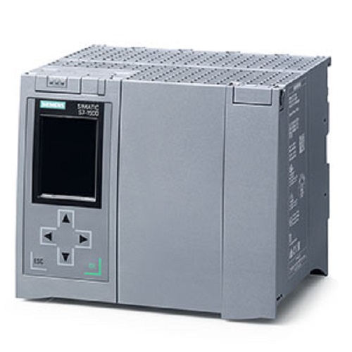 سی پی یو 6ES7517-3FP00-0AB0 سری S7-1500 زیمنس