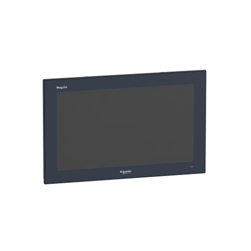PC پنل 18.5 اینچی HMIPSP0952D1001 سری Harmony iPC اشنایدر