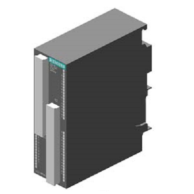 کارت خروجی دیجیتال 6ES7322-1BP50-0AA0 سری S7-300 زیمنس