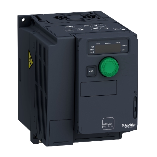 درایو ATV320U15S6C آلتیوار 320 اشنایدر