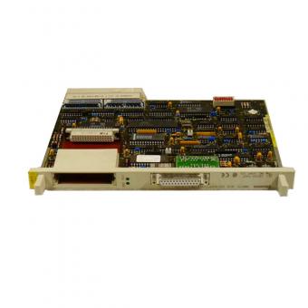 کارت ارتباطی 6GK1541-1AA00 سری S7-200 زیمنس