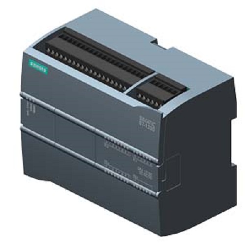 پی ال سی 6AG1215-1AG40-5XB0 سری S7-1200 زیمنس