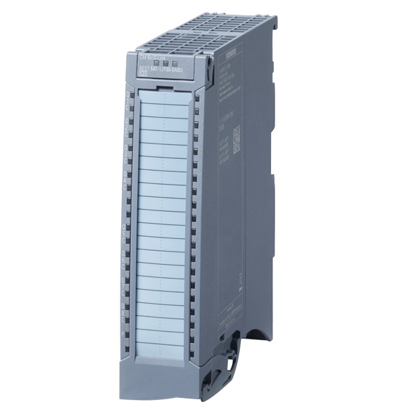 ماژول ارتباطی 6ES7547-1JF00-0AB0 سری S7-1500 زیمنس